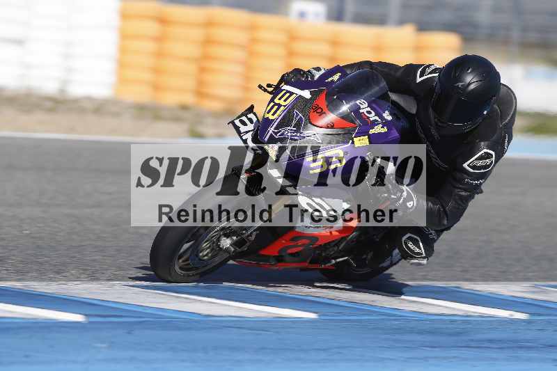 /Archiv-2024/02 29.01.-02.02.2024 Moto Center Thun Jerez/Gruppe gelb-yellow/133